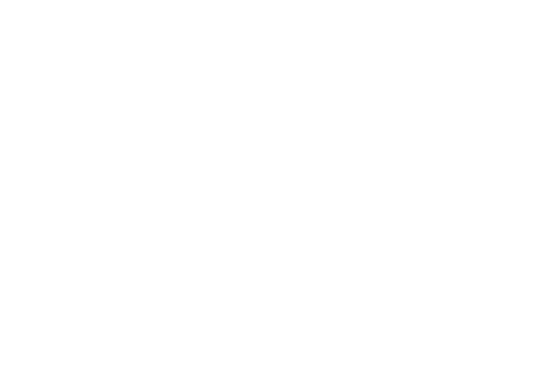 Core Ventures Icon