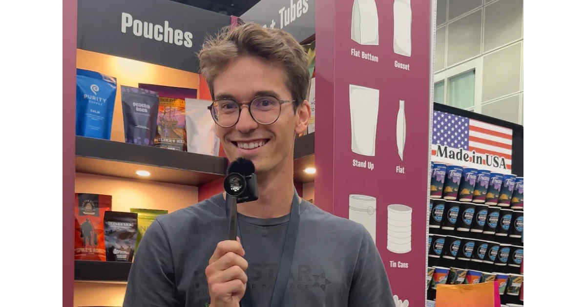 On the Road with Nick: Roastar’s Coffee Travel Recap