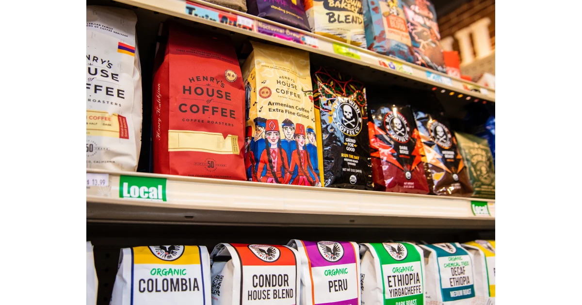 How to Design Custom Packaging That Sells: 6 Design Principles ...