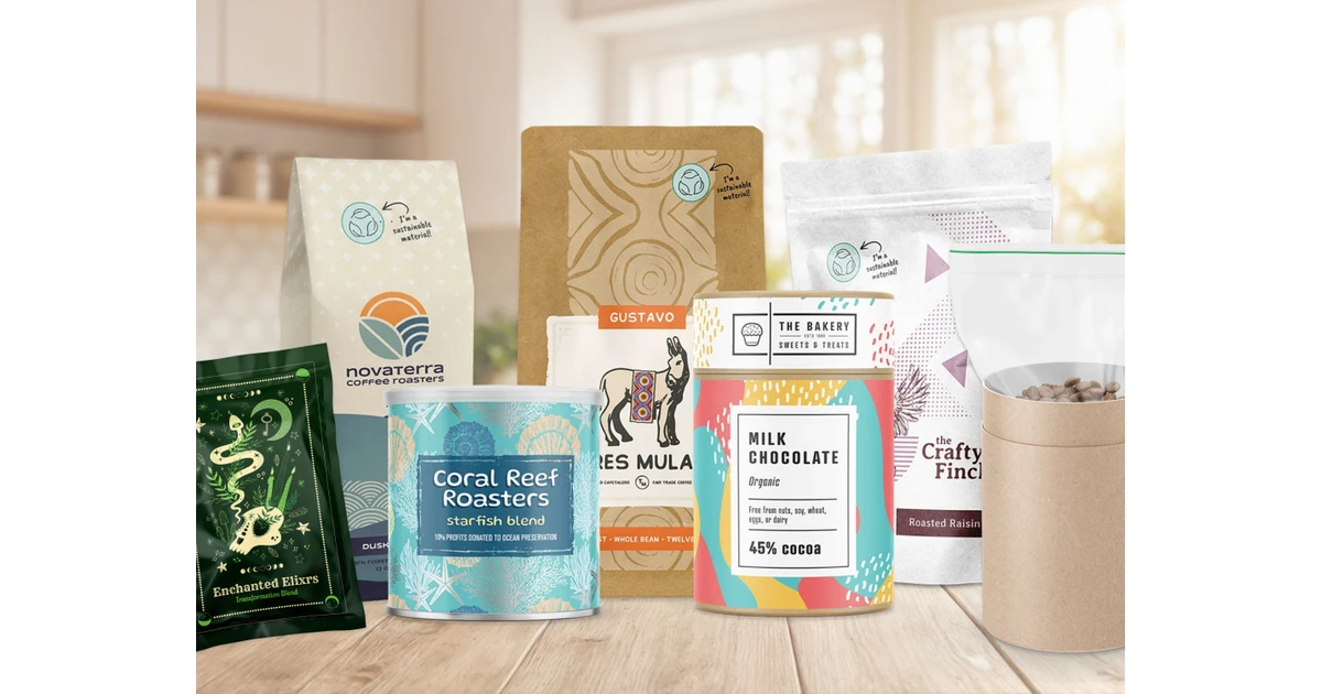 Choosing the Right Packaging: Which Product is Right for You?