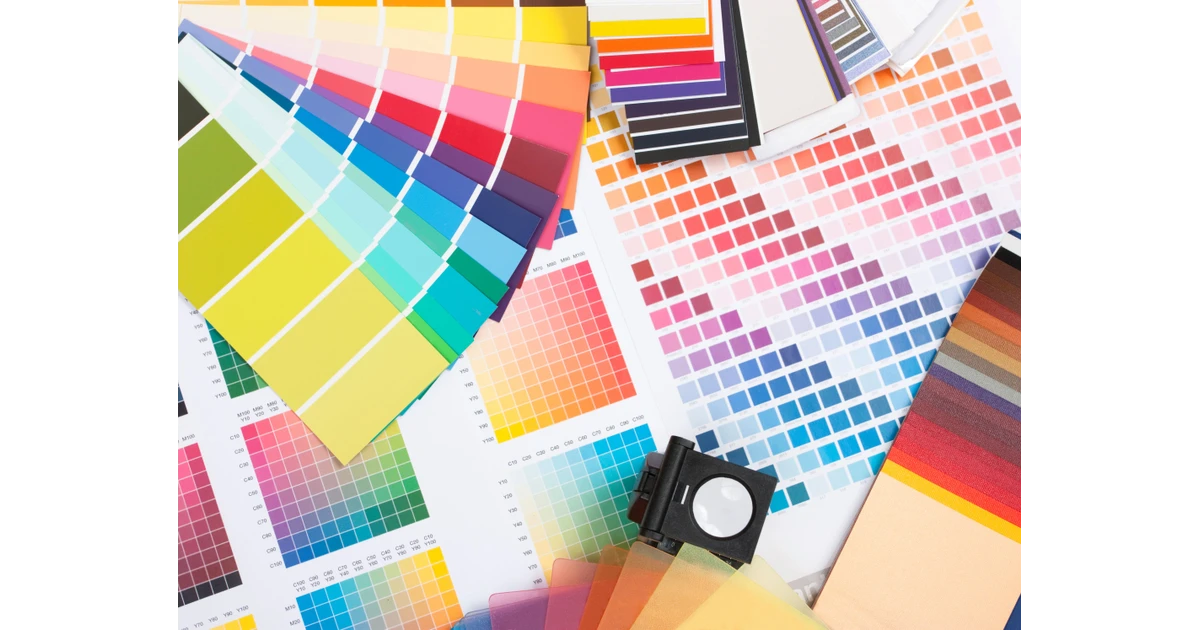 Why Roastar Switched to New Color Management for Digital Packaging Printing