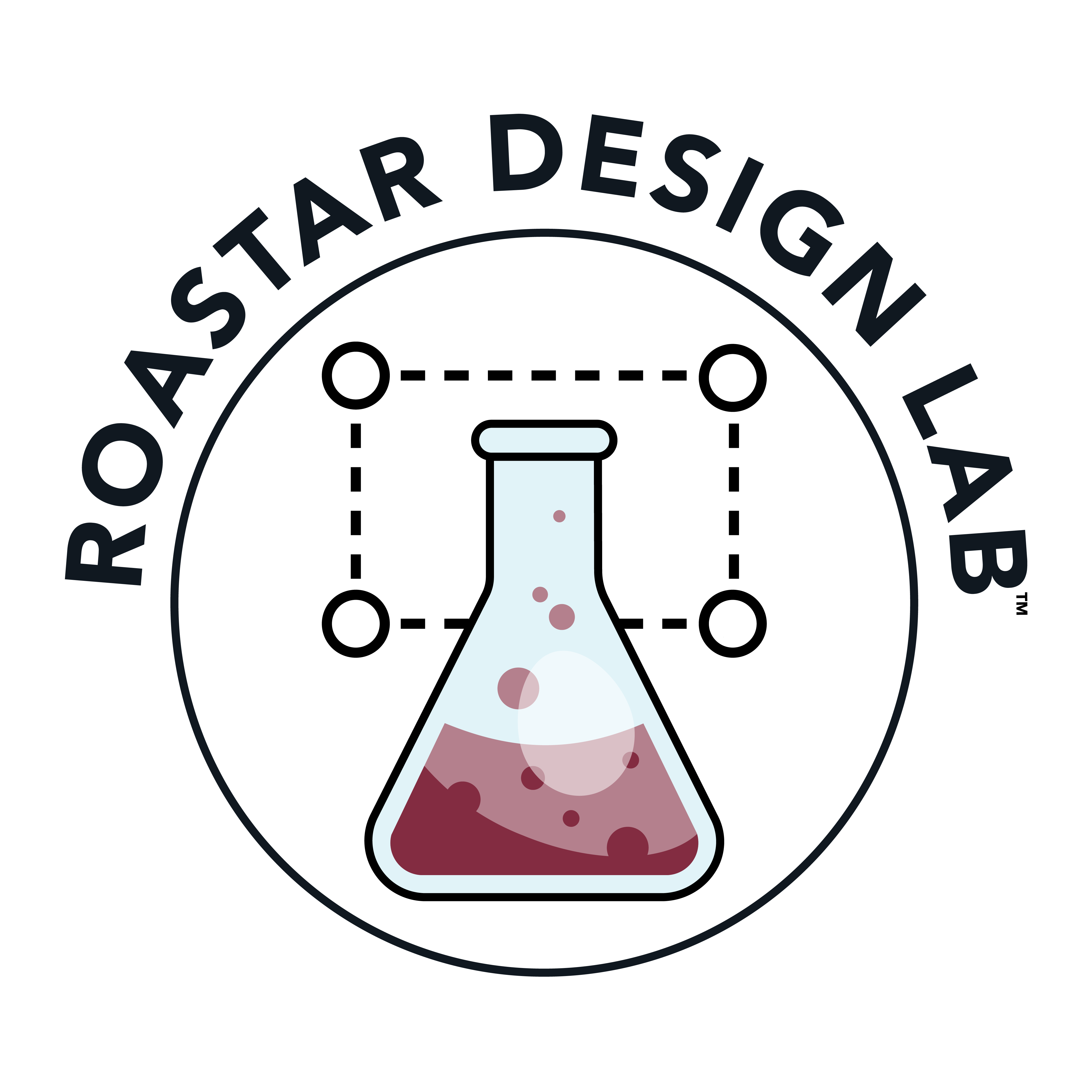 Roastar Design Lab