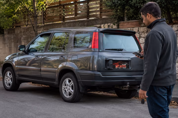 Fast, Friendly, and Easy Used Car Shopping