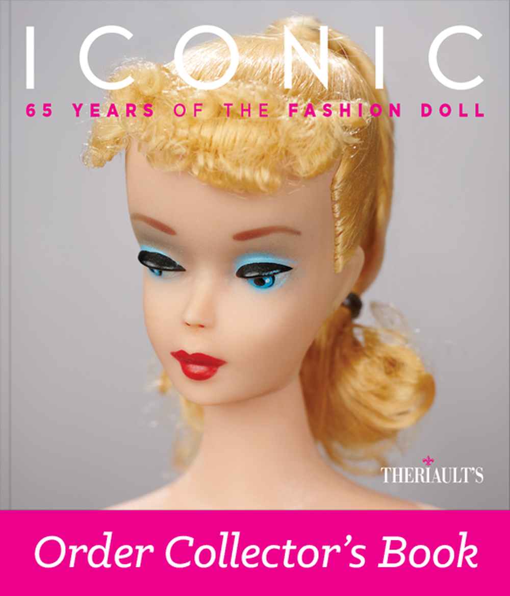 auction-preview