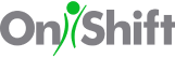 onshift_logo