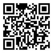 ShiftKey Provider App QR