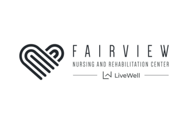 Fairview logo 2