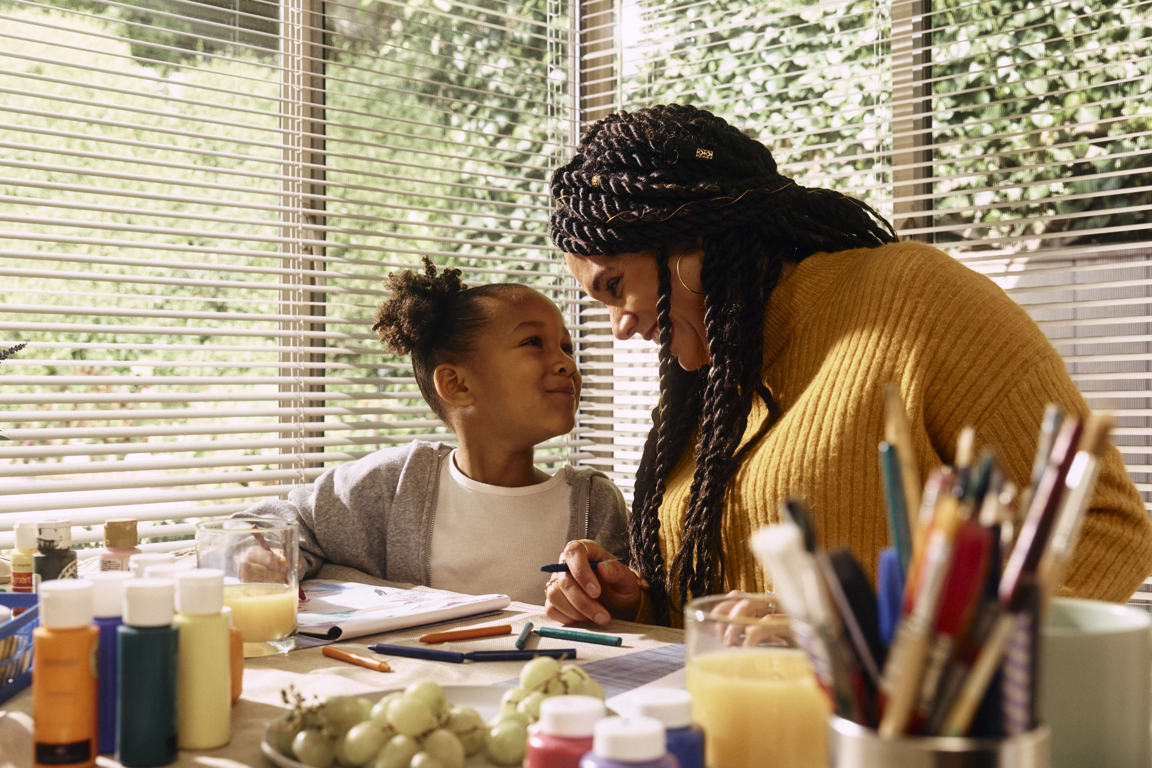 ILLGANDER_230317_Shiftkey_02_0276