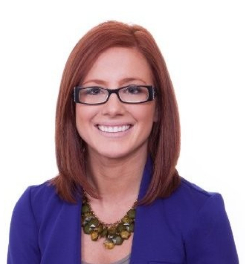 Julie Bizzari - OnShift