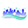 www.capitalcitycleaningrva.com favicon