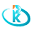 www.prokleania.com favicon