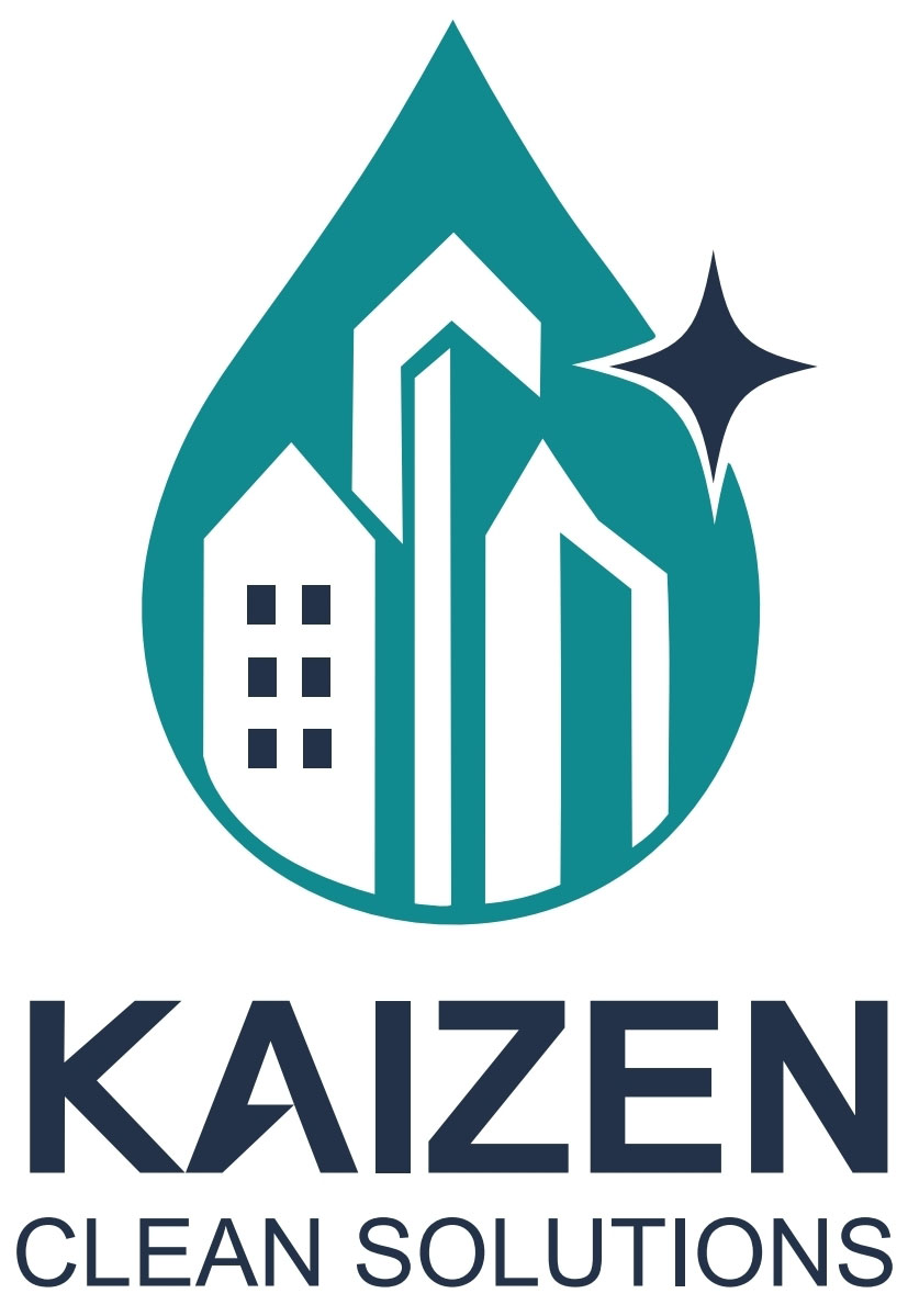 Kaizen Clean Solutions