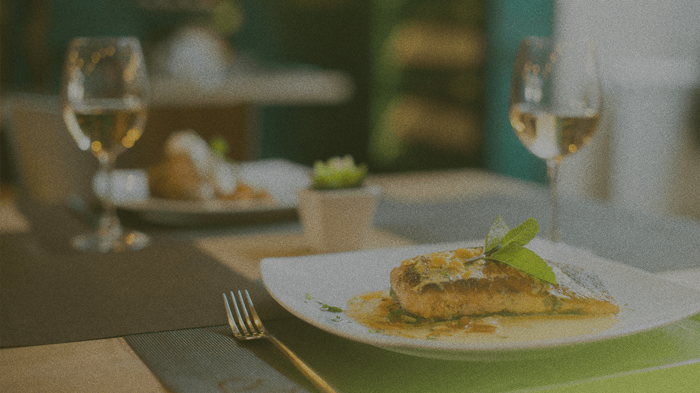 10 Ways to Avoid Food Waste and Reduce Costs