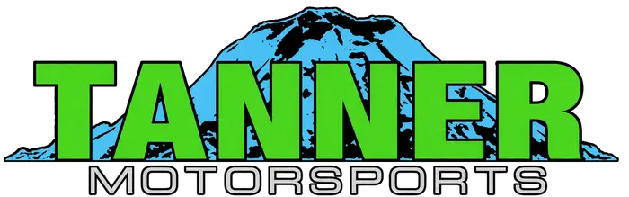 Tanner Motorsports Logo