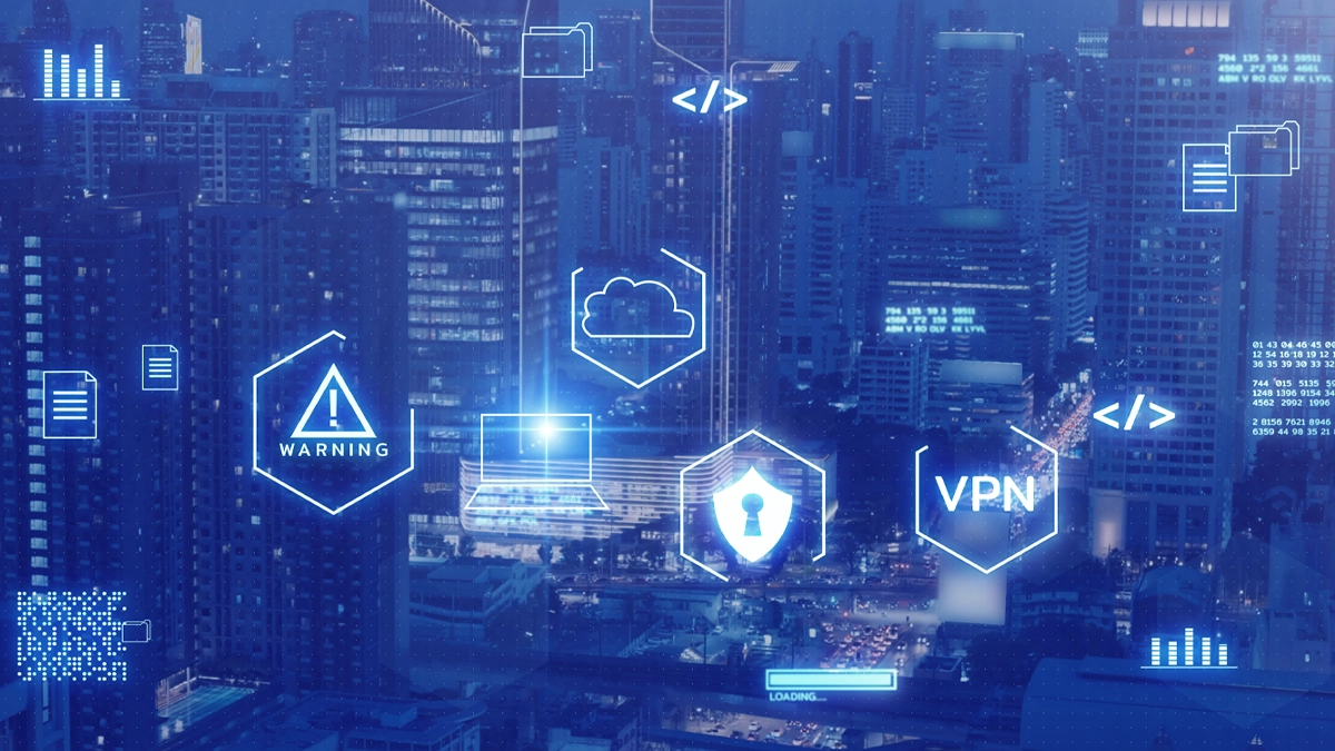 Cve 2024 24919 vulnerability in check point gateways cybersixgill