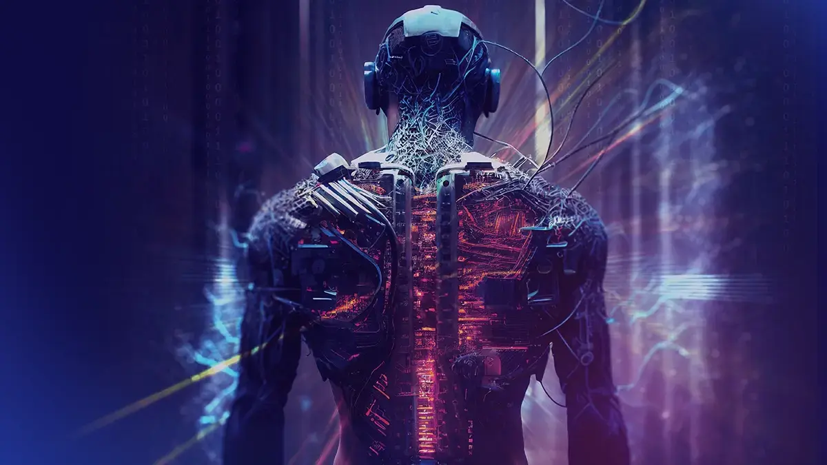 How Artificial Intelligence Can Empower Security Teams Cybersixgill's