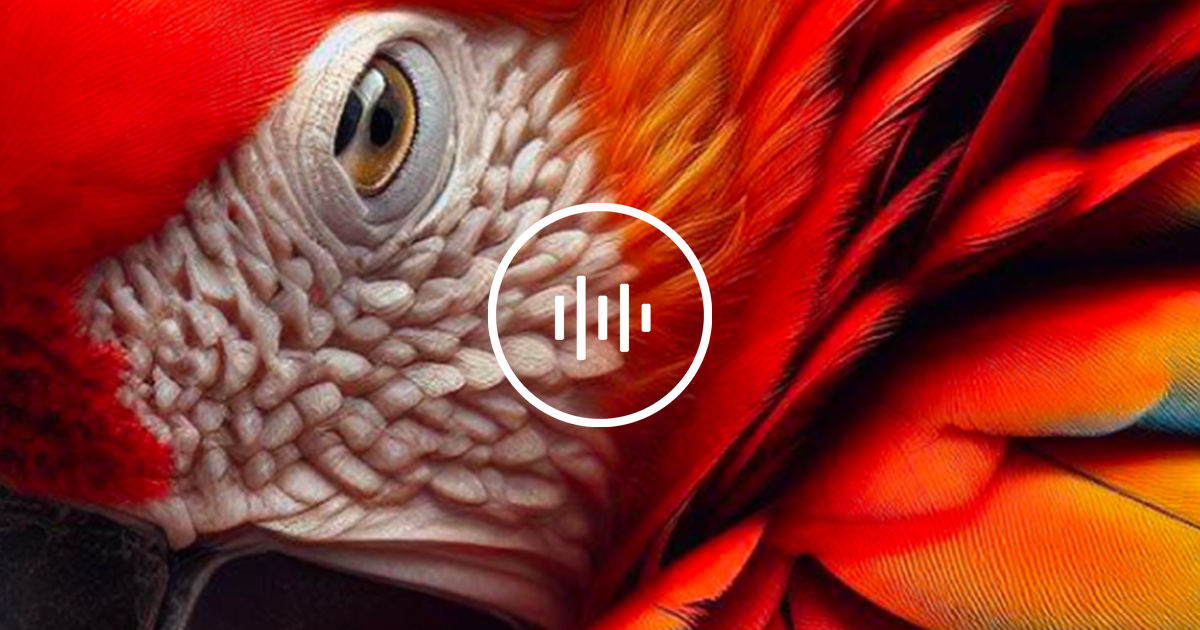 Microsoft Unlocked | Instrument