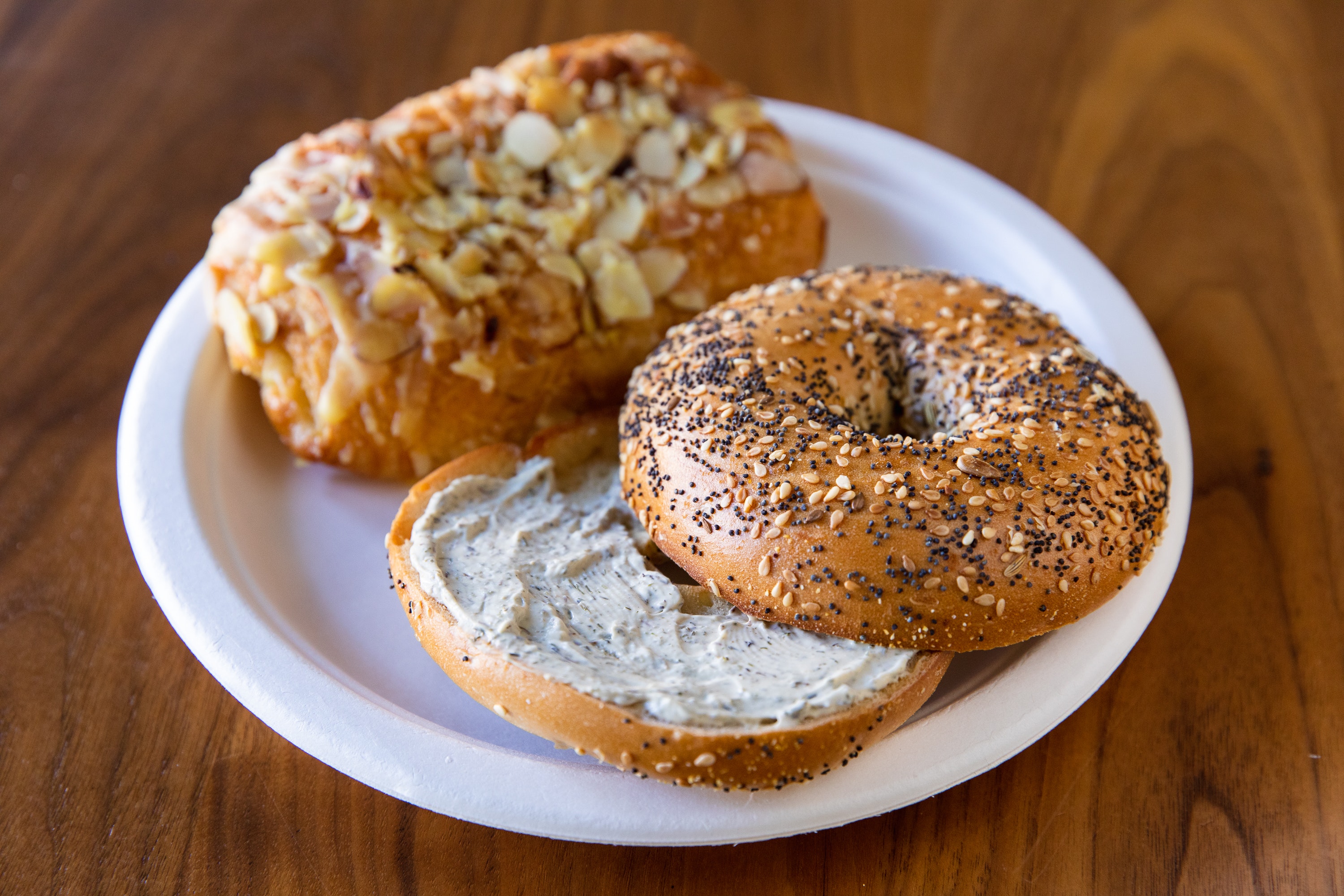 Best Practices and Tips when Ordering Pastries and Continental Breakfast