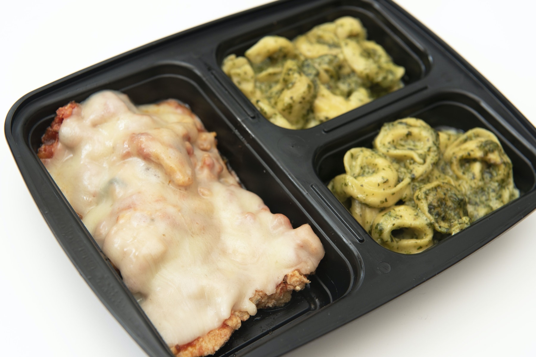 Best Practices and Tips when Ordering Individually-Packaged Italian and Pasta