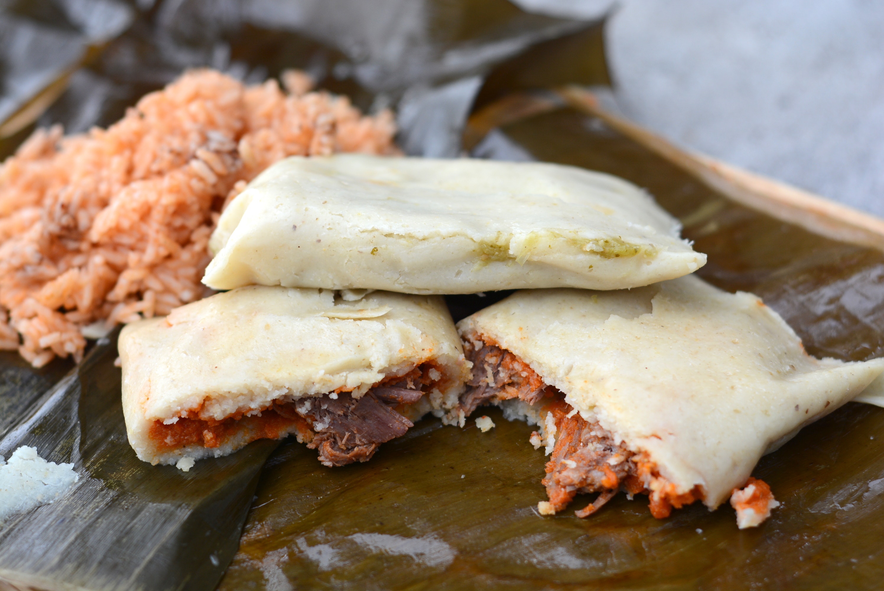 How much should I order?