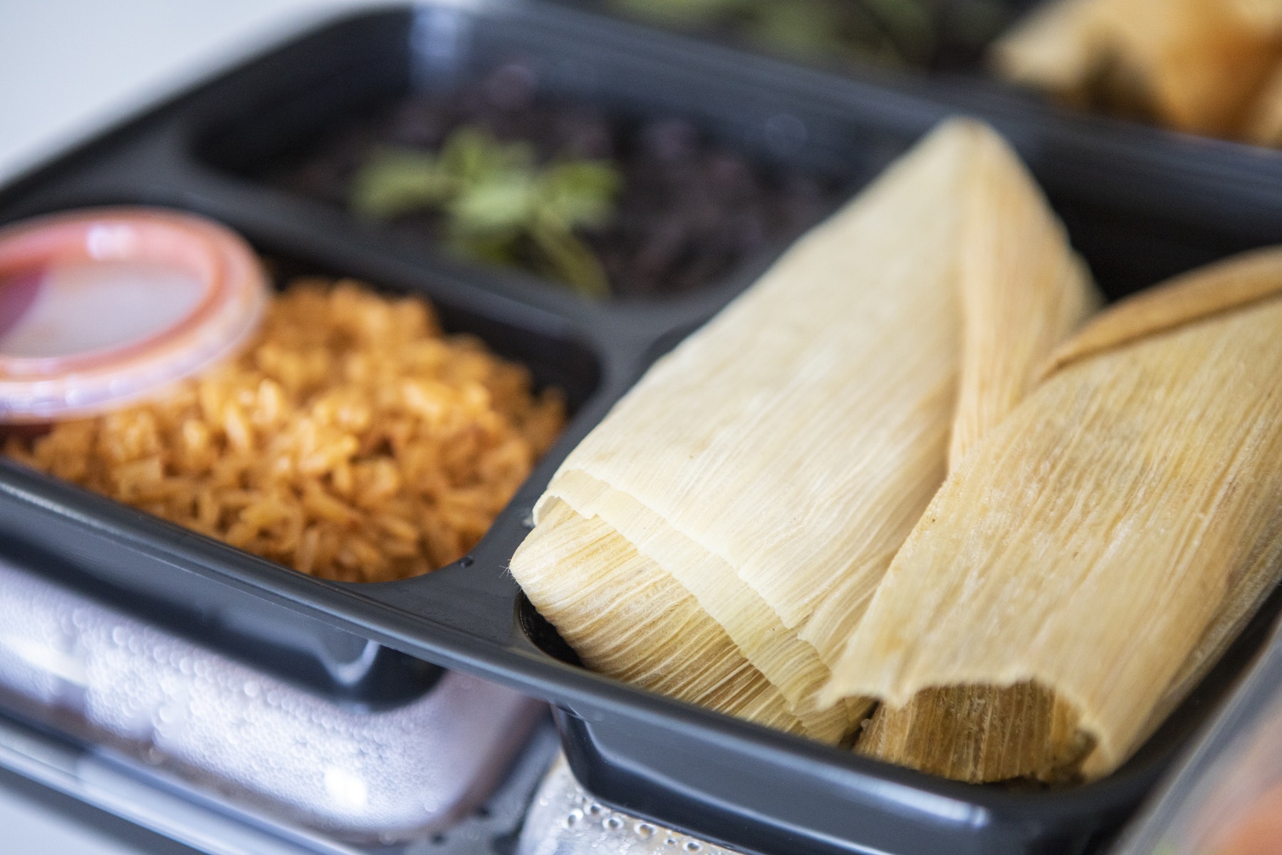 Can I make my order gluten-free?