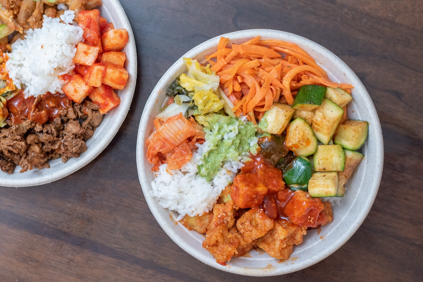 How much should I order for my team?