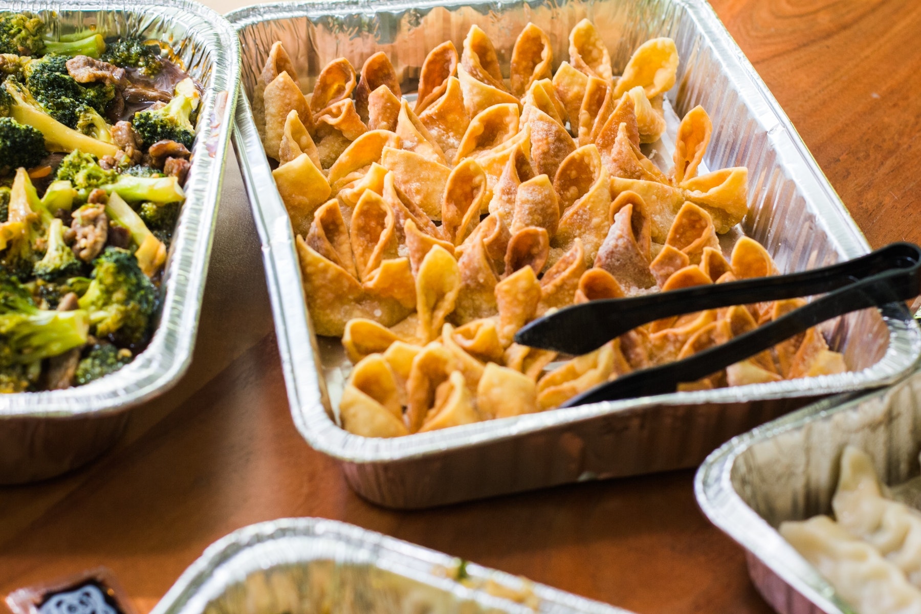 How much should I order?