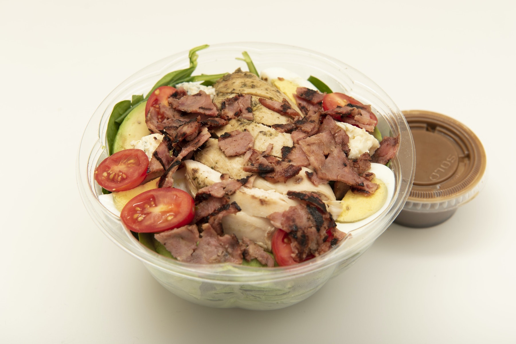 How much should I order?