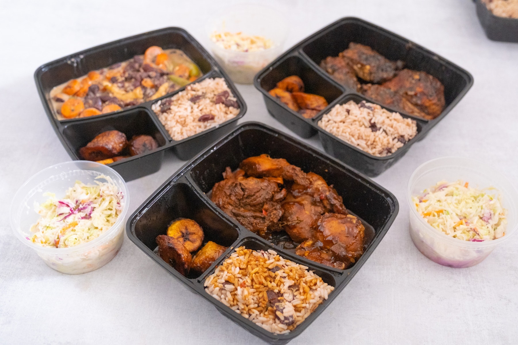 How much should I order?