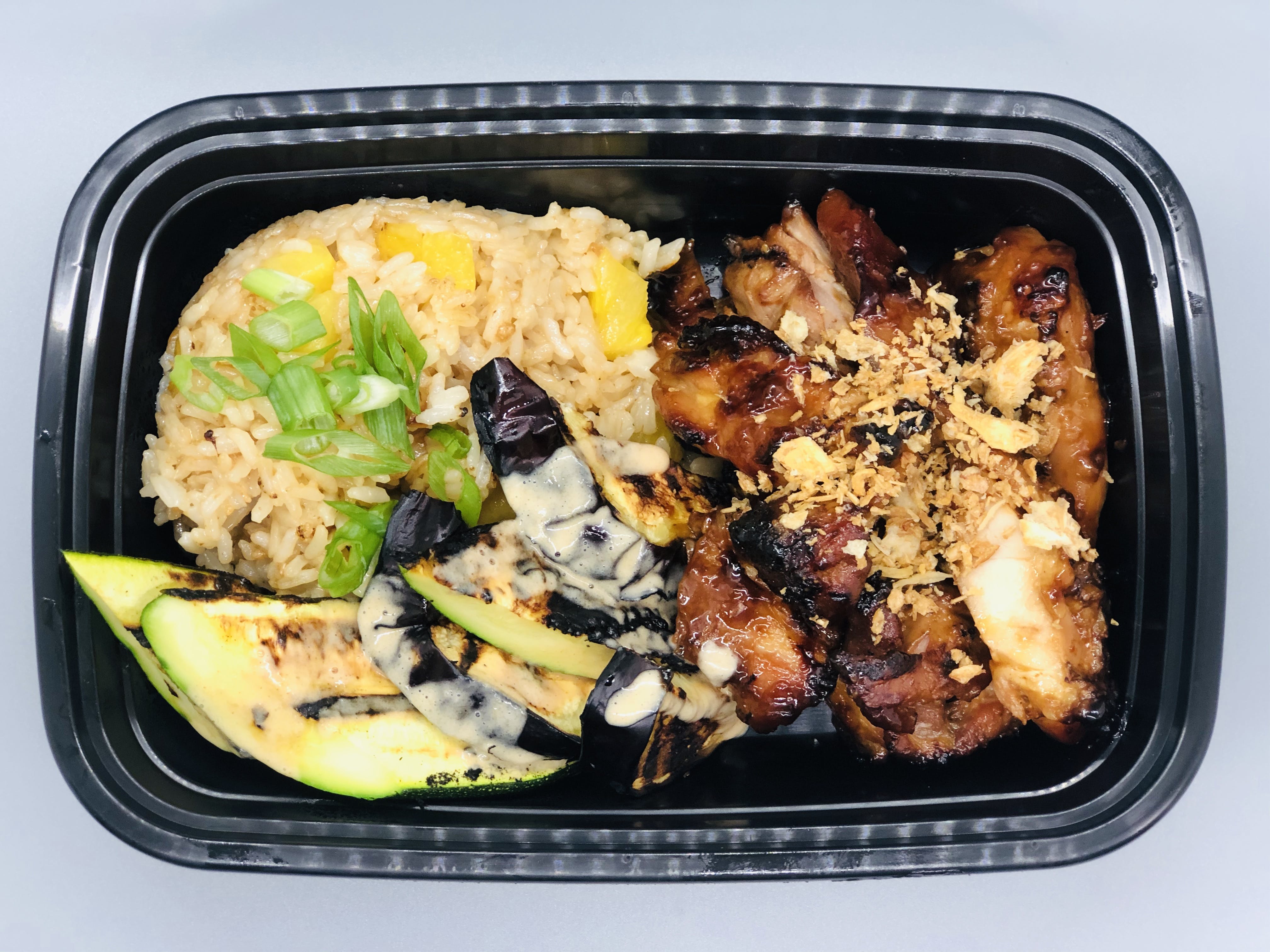 How much should I order?