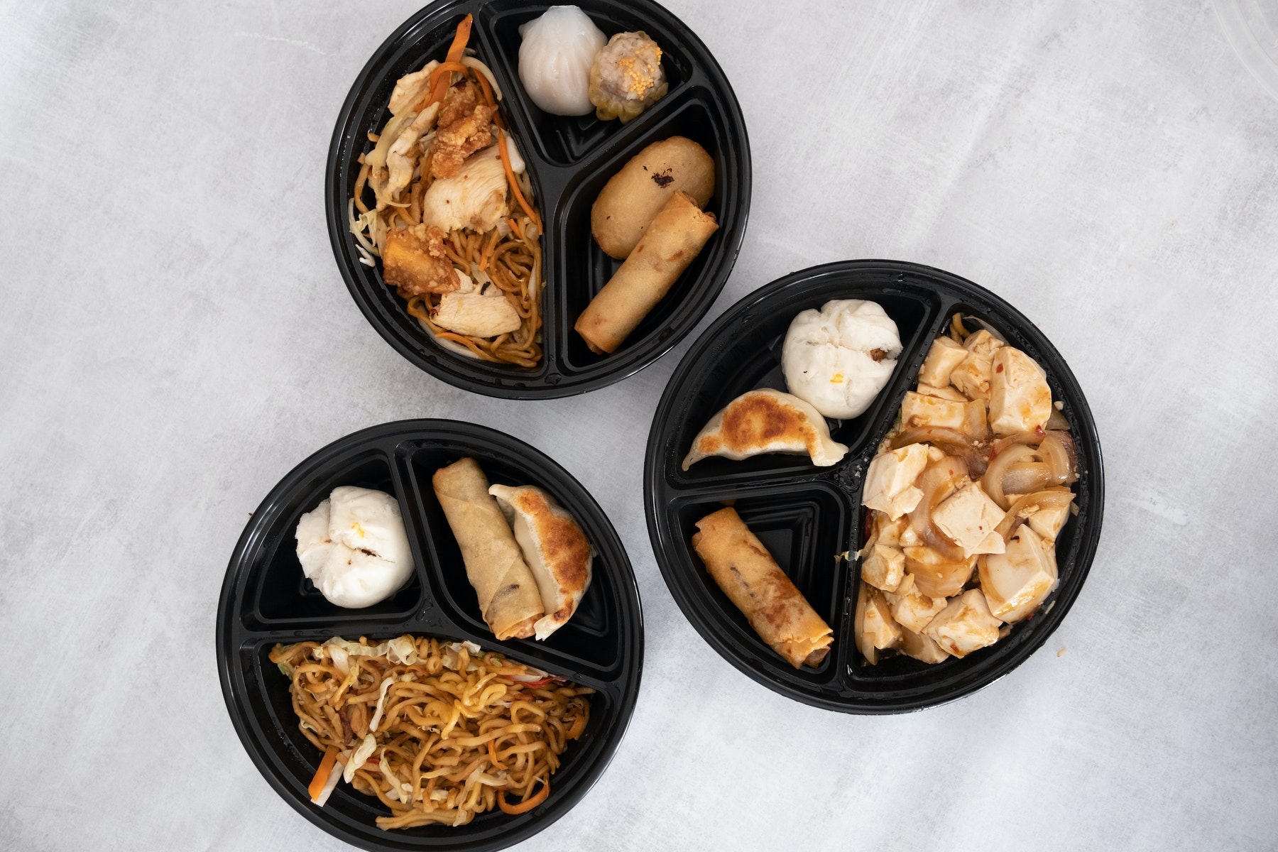 How much should I order?