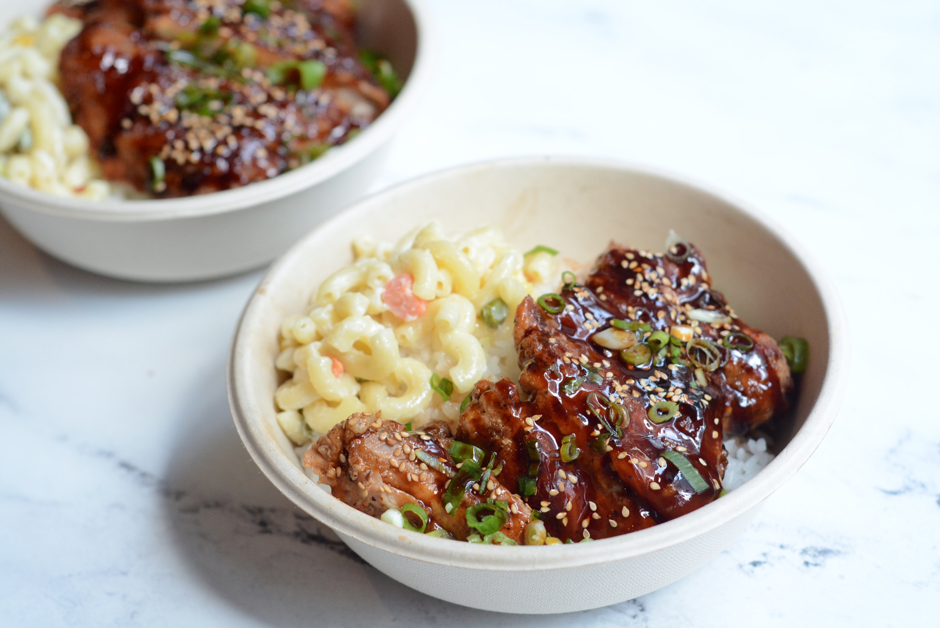 Best Practices and Tips when Ordering Individually-Packaged Hawaiian