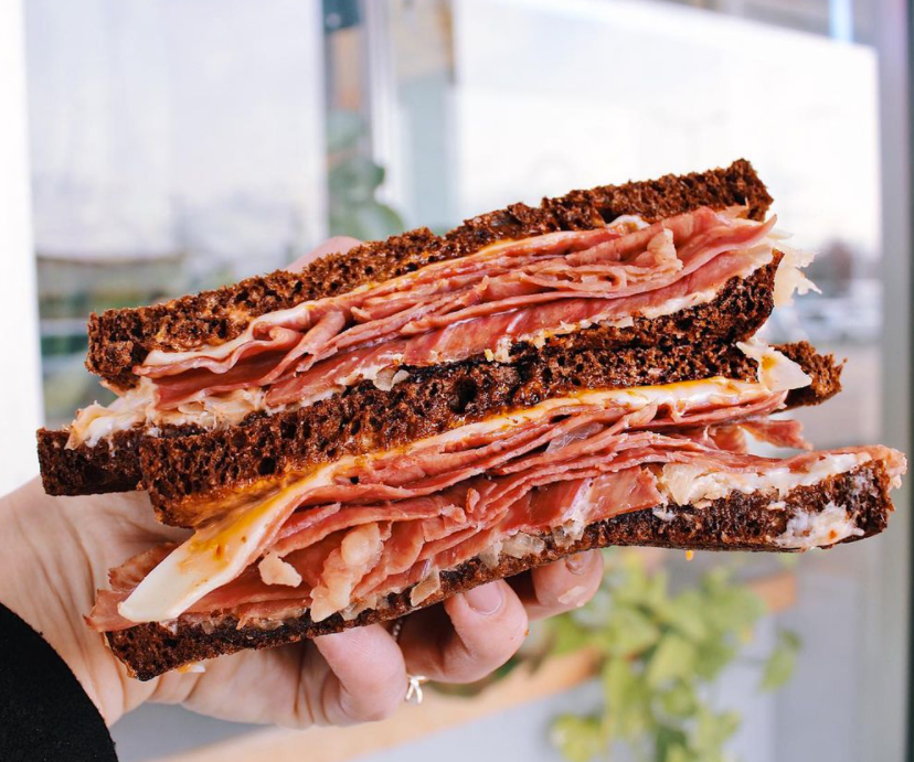 How Much Should I Order?