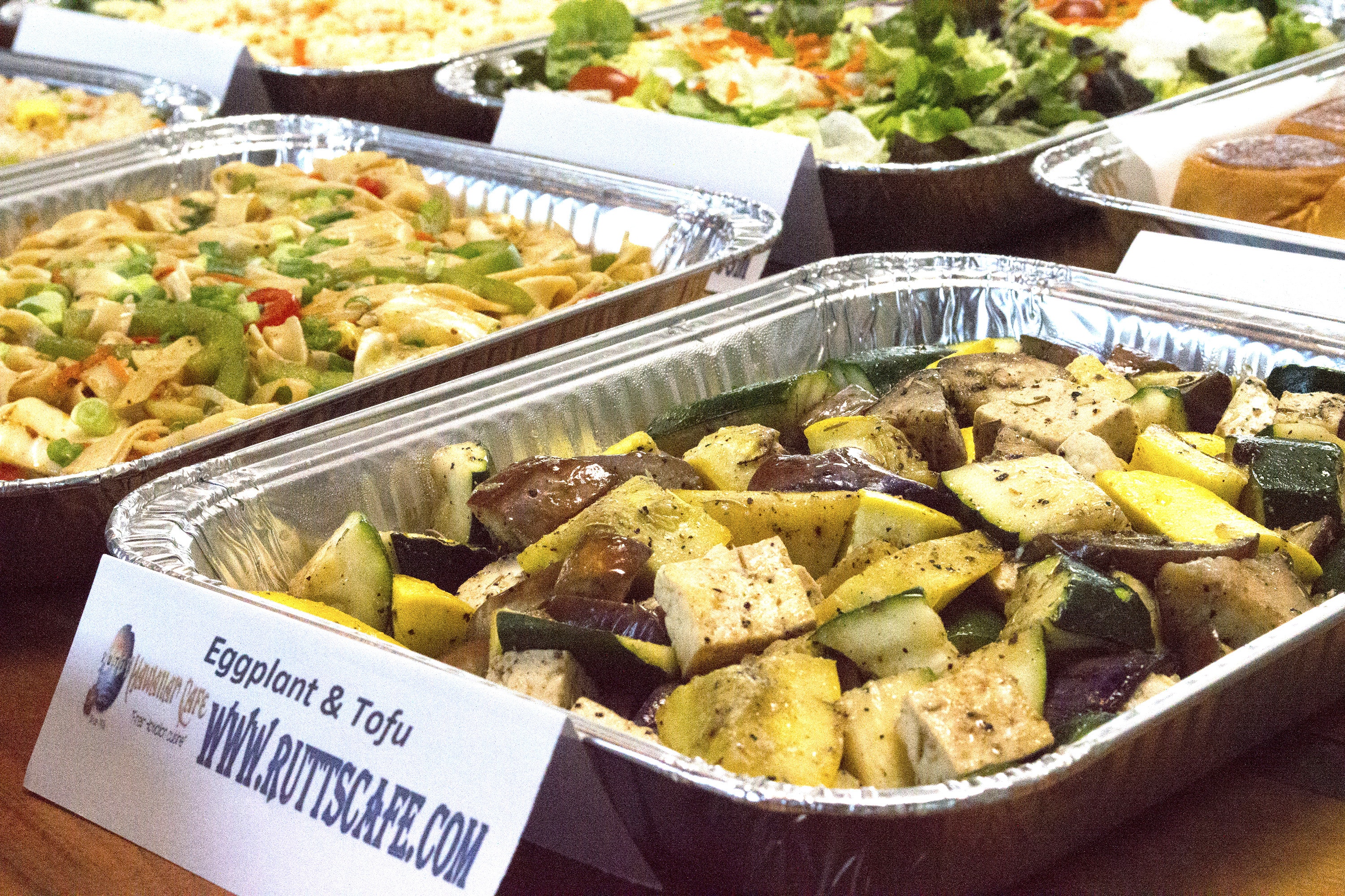 What does "loco moco" mean?