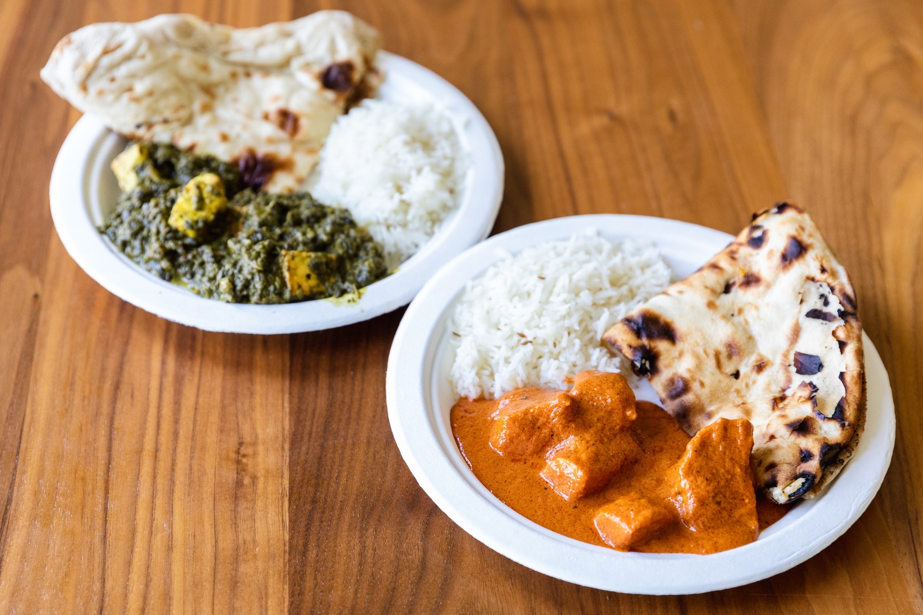 How much should I order?