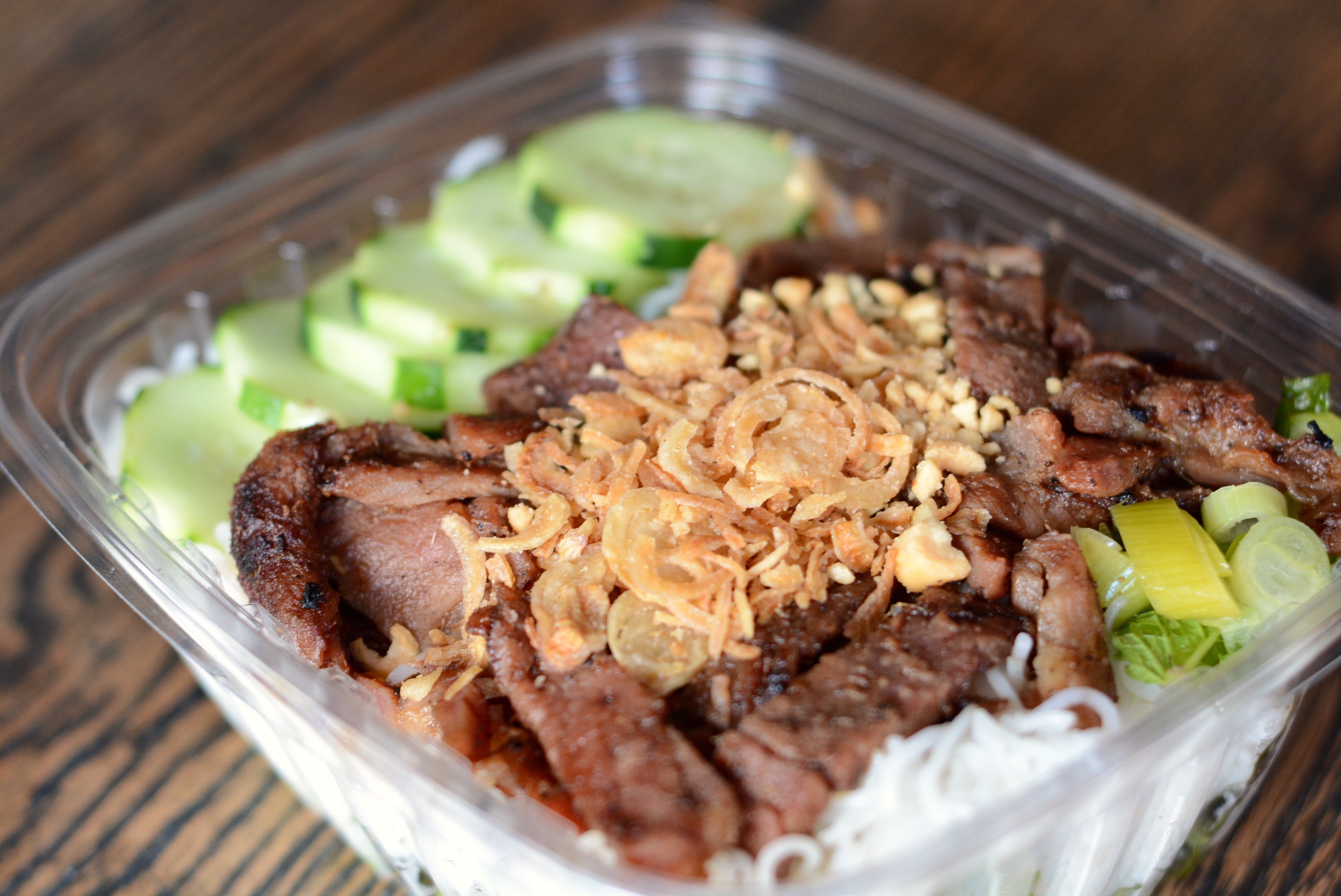 How much should I order?