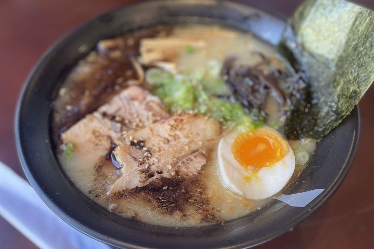 How will my Order be Delivered?