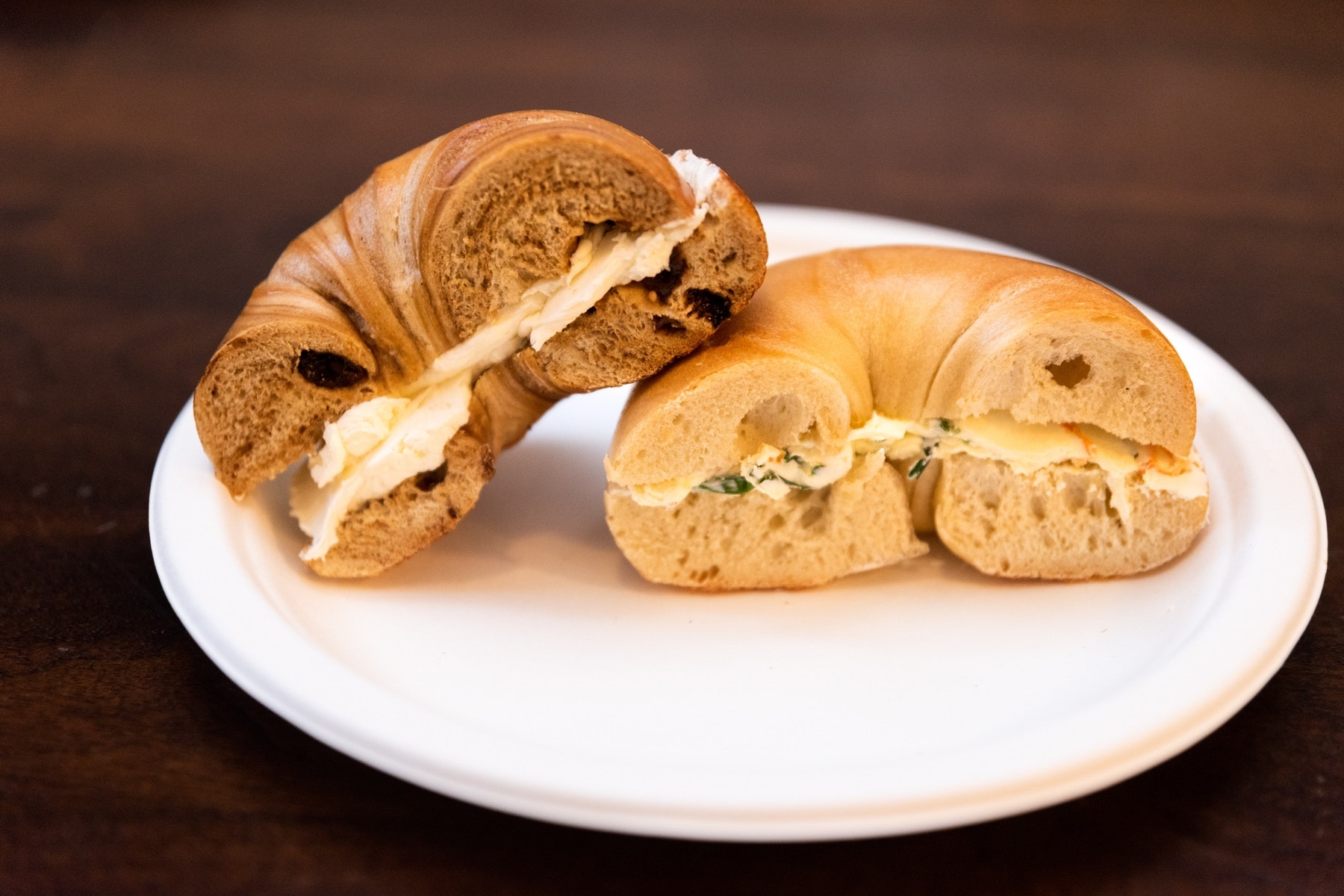 Best Practices and Tips when Ordering Bagels & Cream Cheese