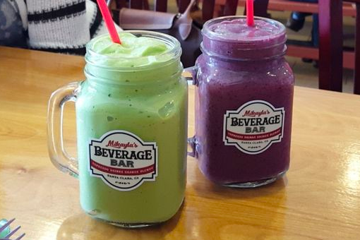 Best Practices and Tips when Ordering Smoothies and Juice