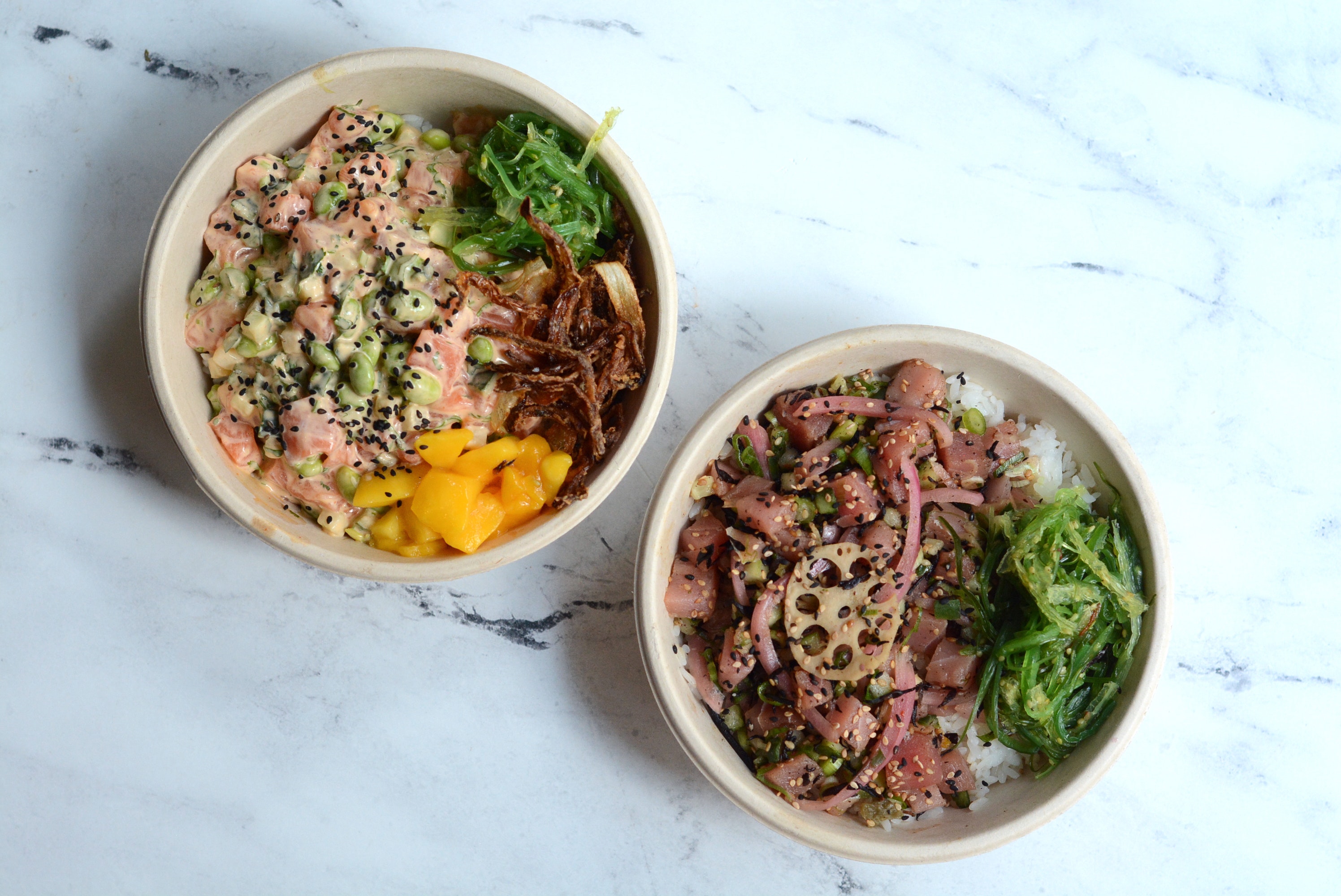 How much should I order?