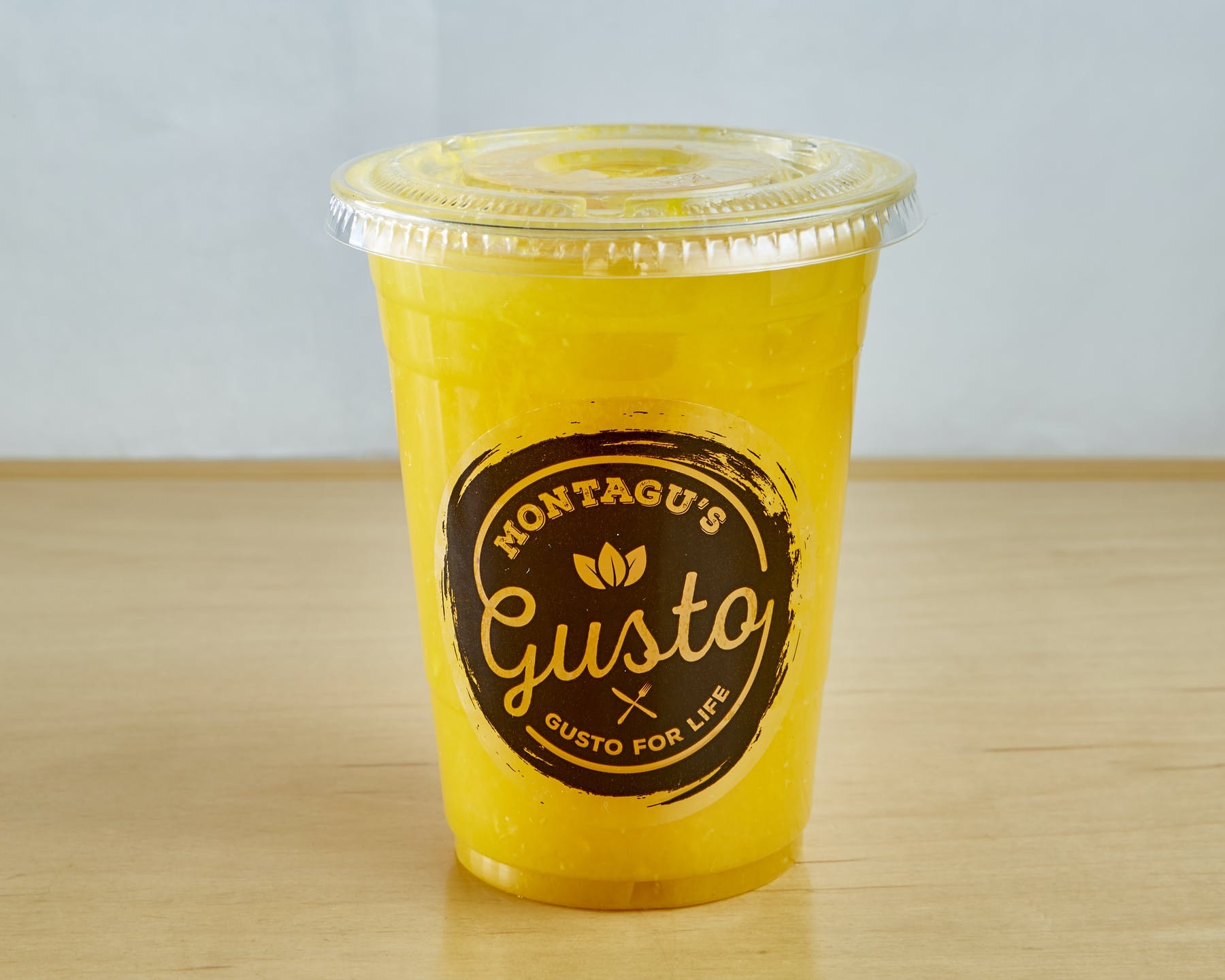 Best Practices and Tips when Ordering On-Site Smoothies and Juice