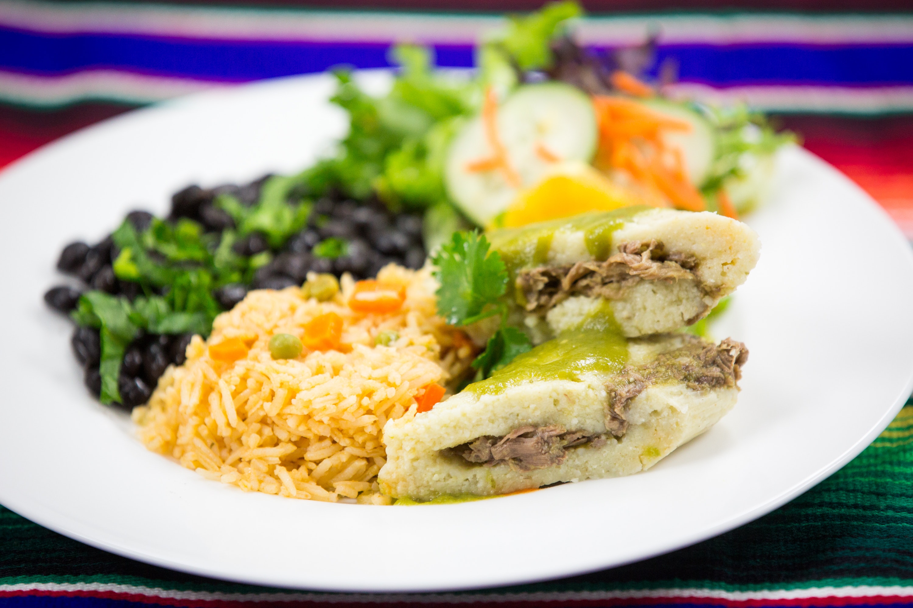 How much should I order?