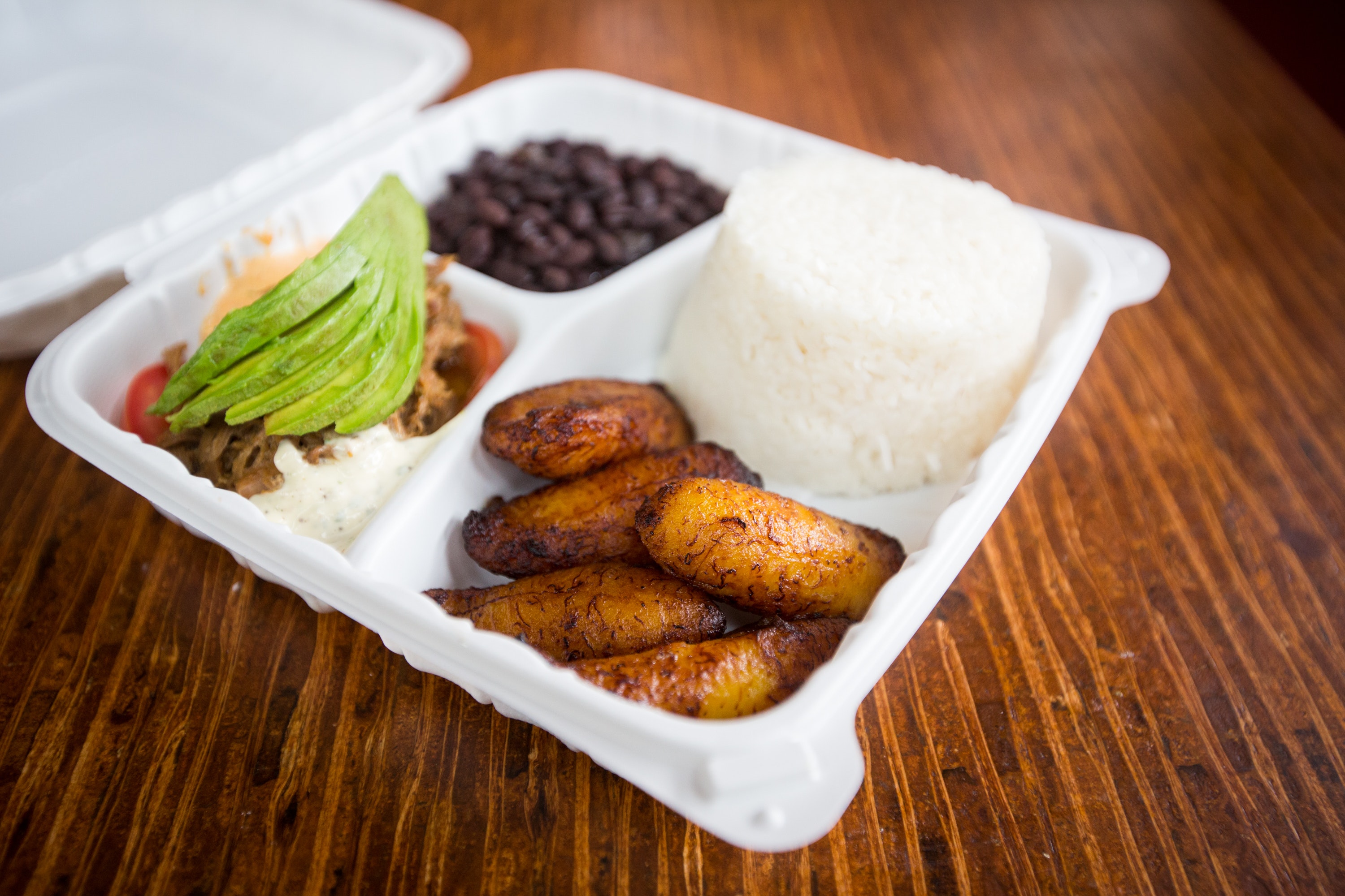 Best Practices and Tips when Ordering Cuban, Peruvian, and Latin Individually-Packaged Meals