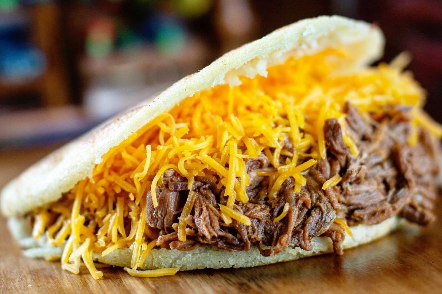 Can I make my order gluten-free?