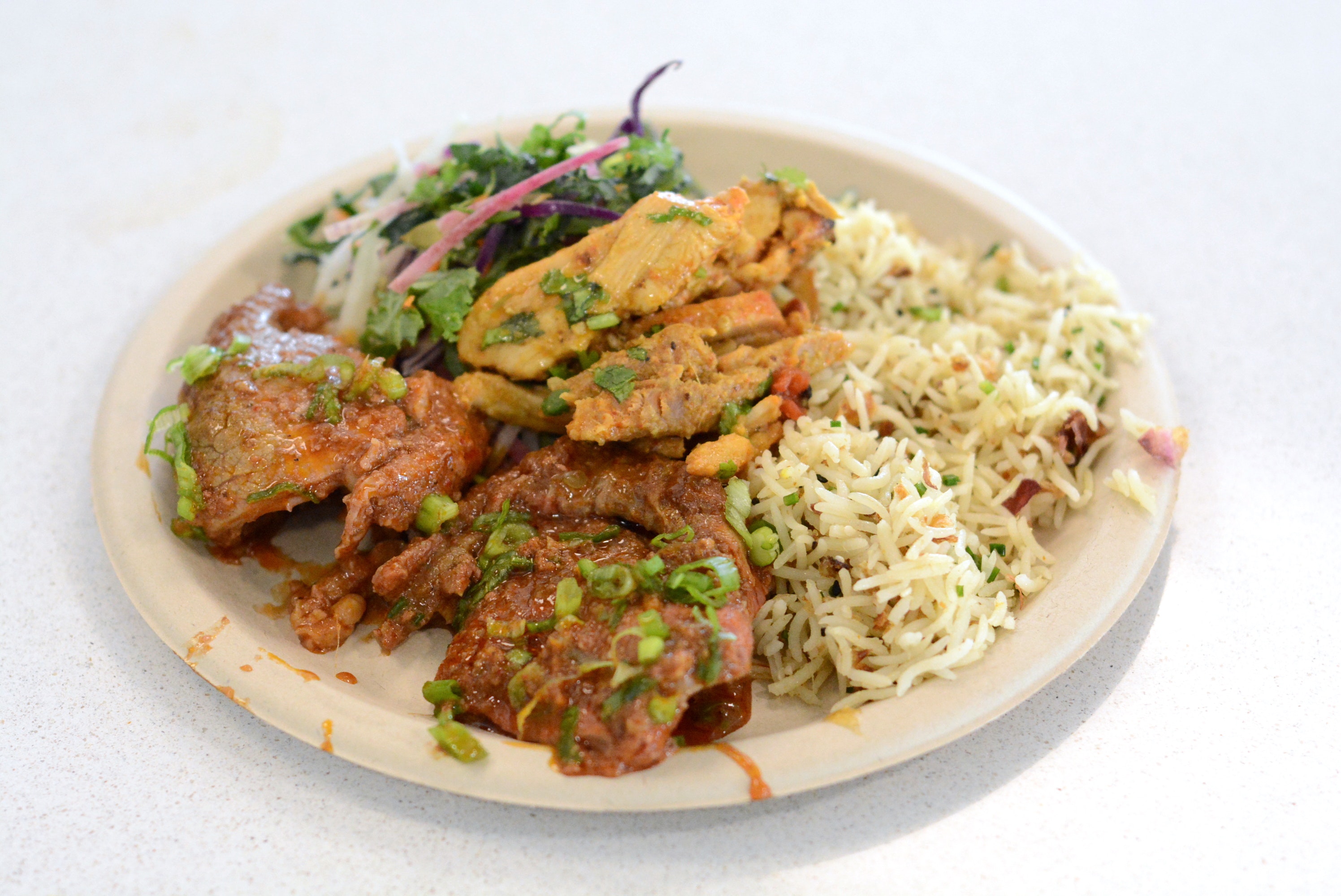 How much should I order?