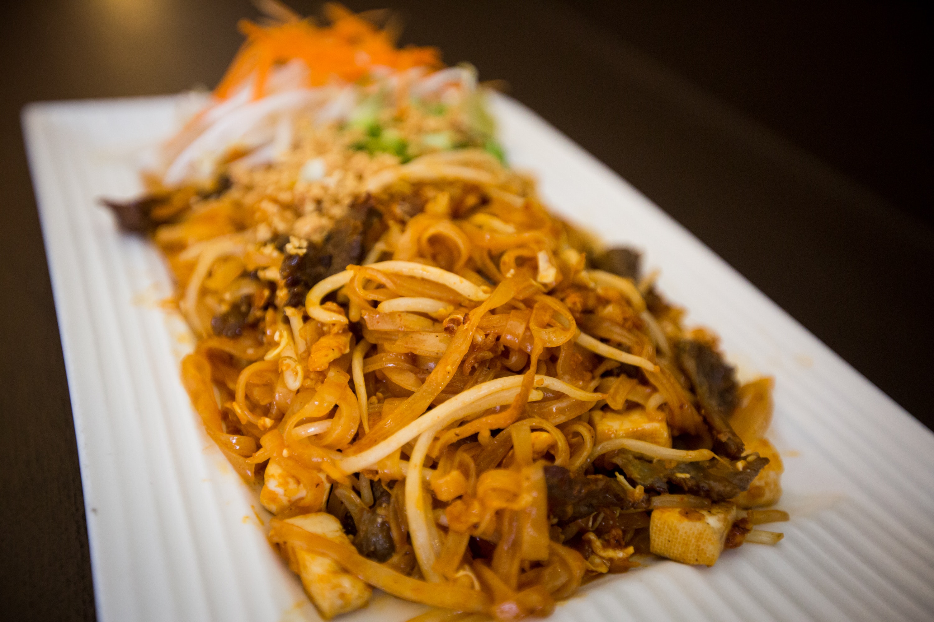 How Much Should I Order?