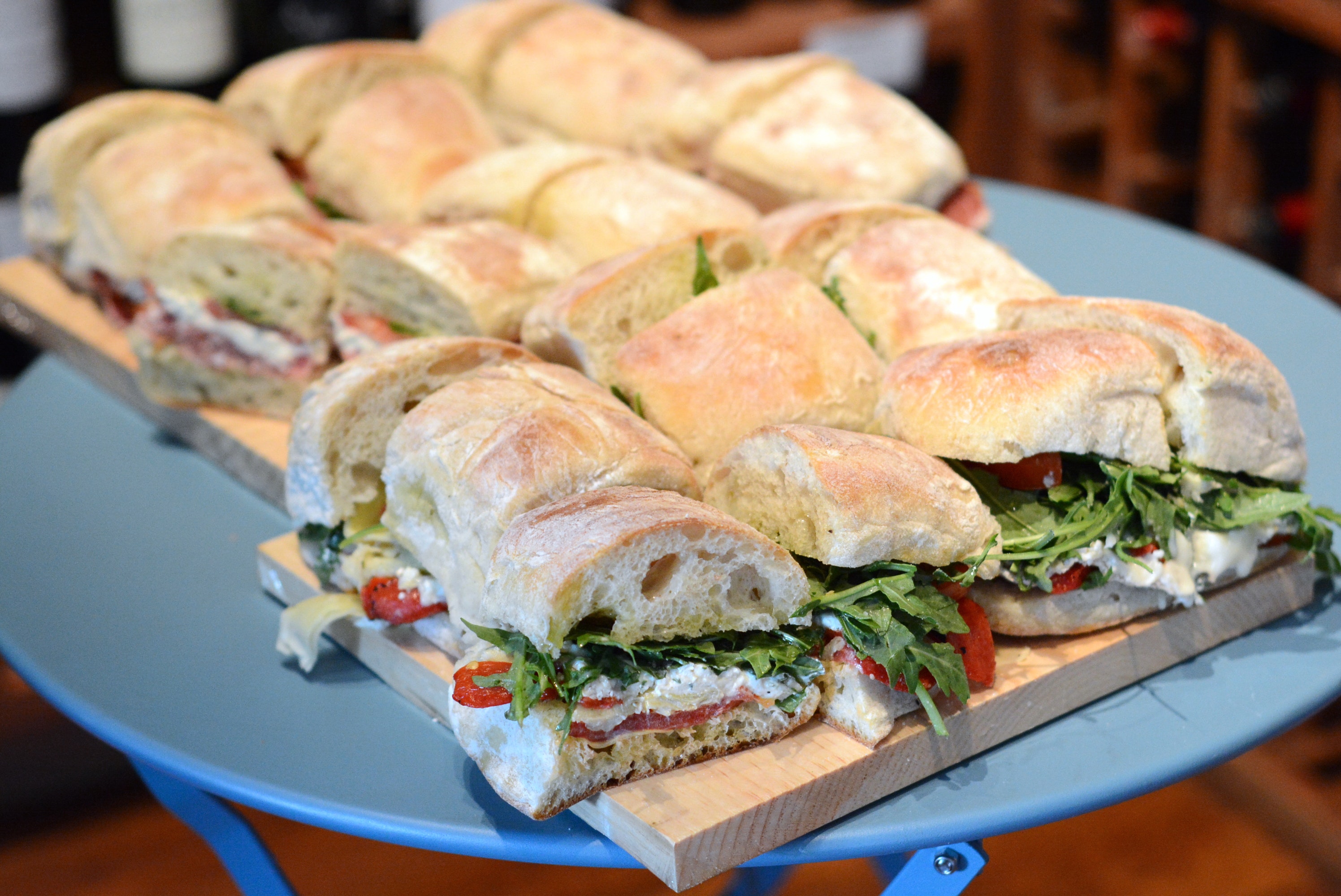 Make Sure You Know Your Audience! 