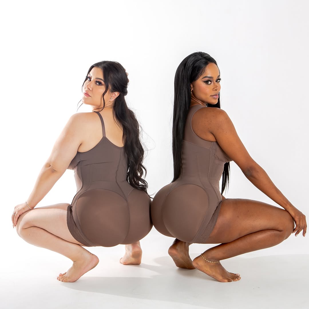 Your Most Asked Faja Questions — Straight from the Experts Blog Post