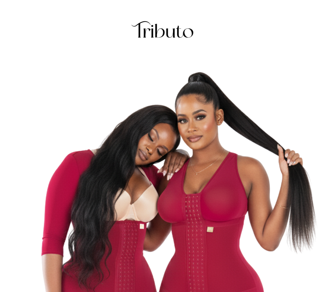 Feeling Down After Surgery? You’re Not Alone Blog Post