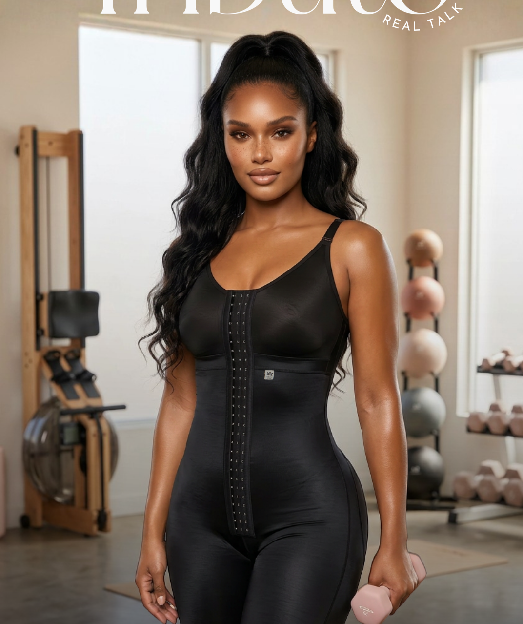 When Can I Start Exercising Again After Surgery? Blog Post